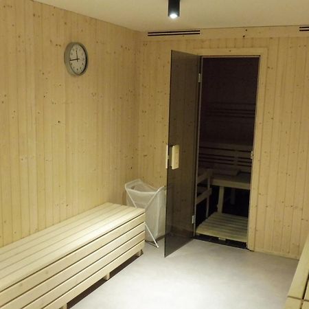 Pivovar Trautenberk Horní Malá Úpa 外观 照片