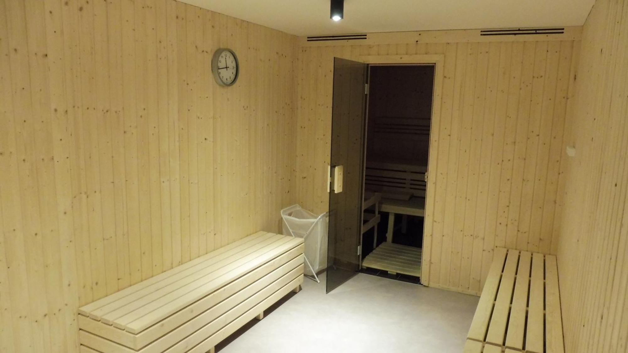 Pivovar Trautenberk Horní Malá Úpa 外观 照片